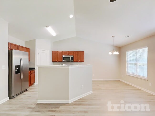 Photo - 1944 Pavilion Dr