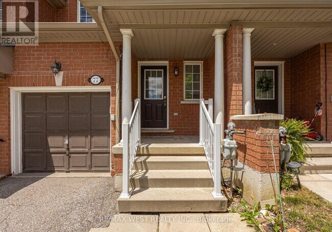 Photo - 7360 Zinnia Pl