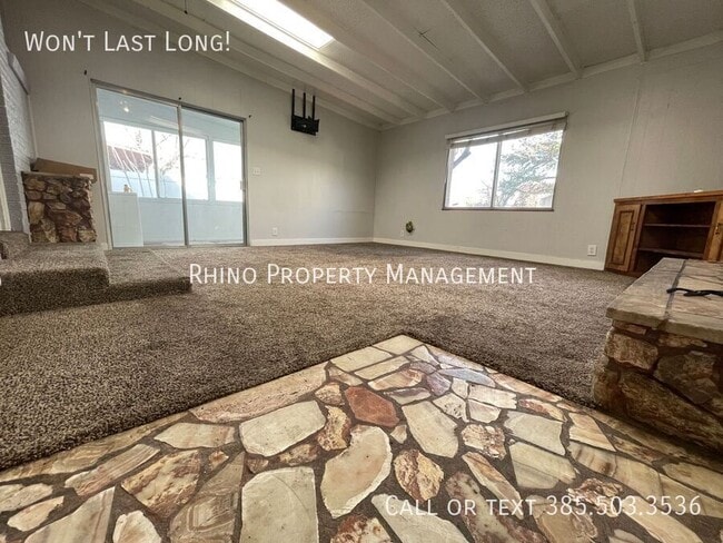 Photo - 2585 S 700 E Unit 3