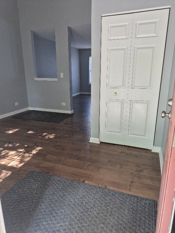 Photo - 1 Celebration Ct