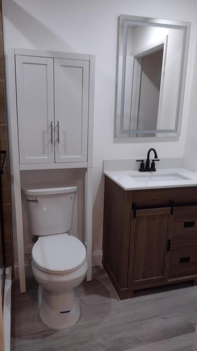 Photo - 9430 Boca Cove Cir Unit 209