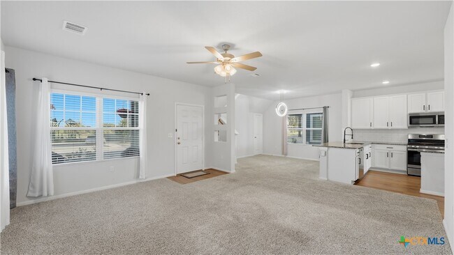 Photo - 324 Kenai Dr