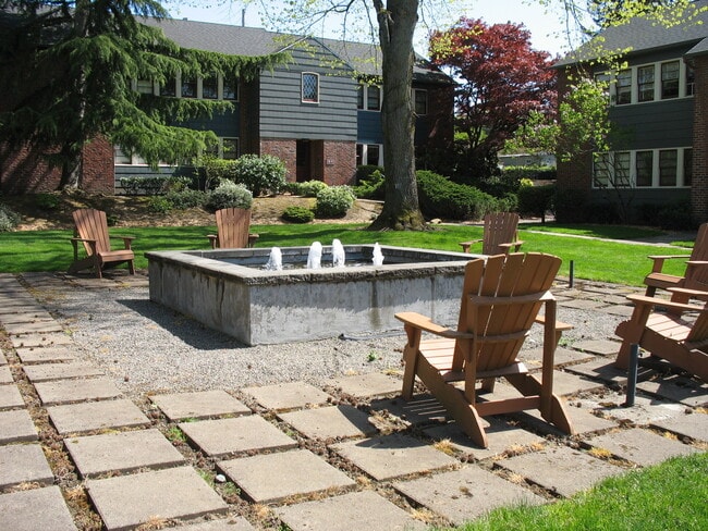 Photo - North Mt Tabor one bedroom Condo. Immaculate condition!