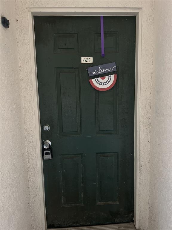 Photo - 17106 Carrington Park Dr Unit 605