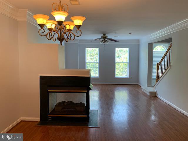 Photo - 8836 Ashgrove House Ln Unit 202