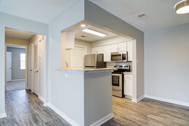 Photo - Rutland Place