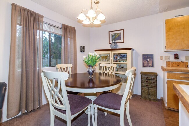 Photo - Kirkland Condo Unit A12