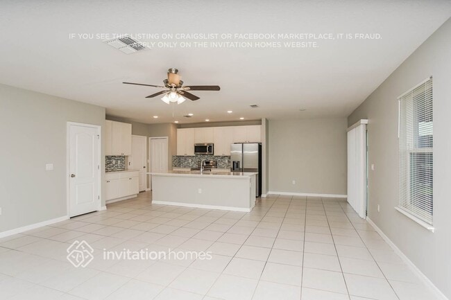 Photo - 4718 Birdsong Dr