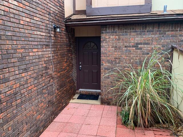 9 Hidden Cove Cir