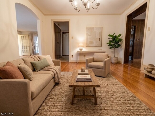 421 Wayne Terrace