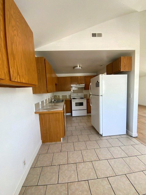 Photo - 3538 Parkway Blvd Unidad 3