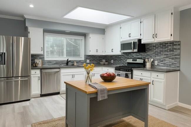 Photo - 457 Seaward Rd