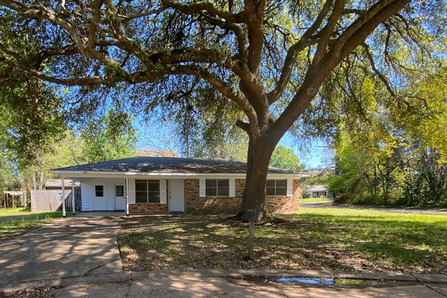 Photo - 509 Lula Ln House
