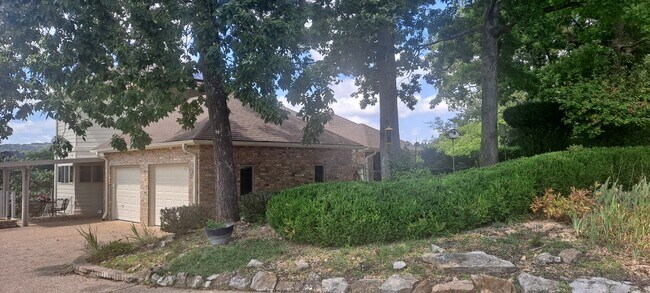 Photo - 11 Fairway Dr