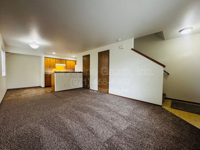 Photo - 8314 SE Yamhill St Unit 1