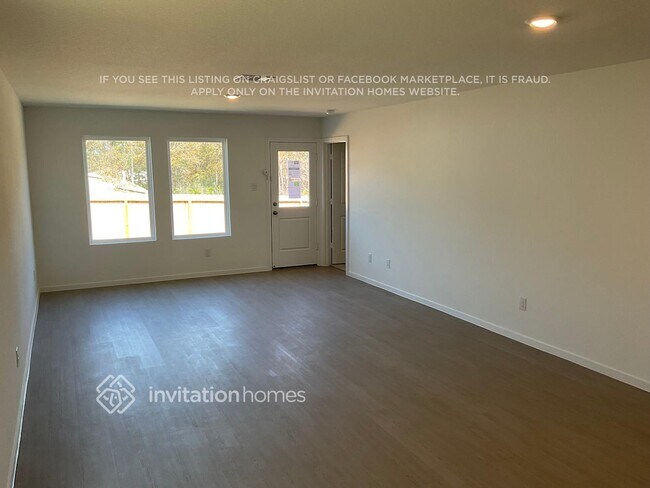 Photo - 15290 Abella Dr