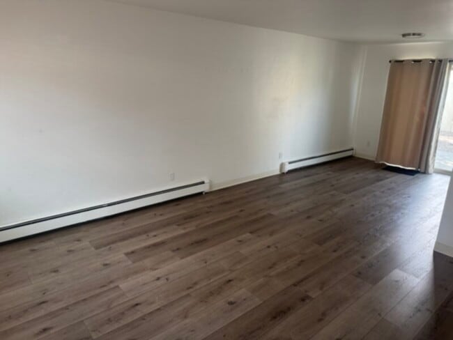 Photo - Updated 2 Bed, 1 Bath!!!