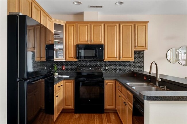 Photo - 3513 Bartley Pond Ct