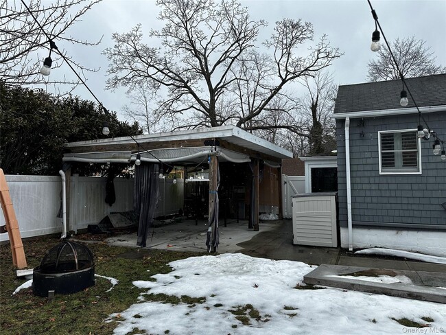 Photo - 5 Bristol St