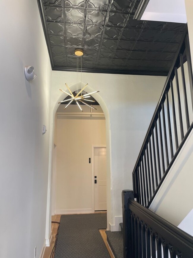 Photo - 620 S 8th St Unit 8