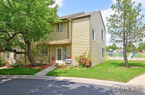 Building Photo - 3465 Lochwood Dr
