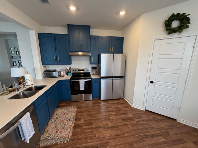 Photo - 15307 Oceanus Dr