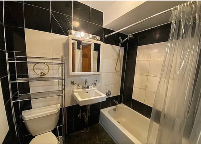 Photo - 28-42 29th St