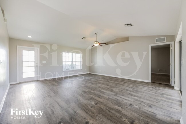 Photo - 1933 NW 17th Terrace
