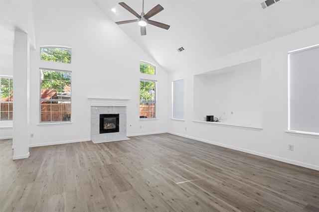 Photo - 4201 Iron Ln