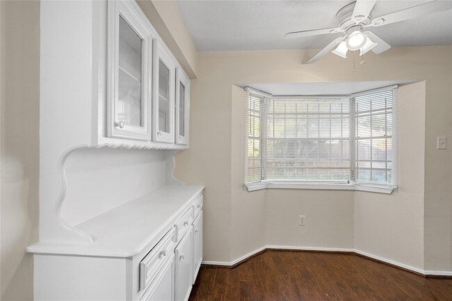 11007 Gatlinburg Dr