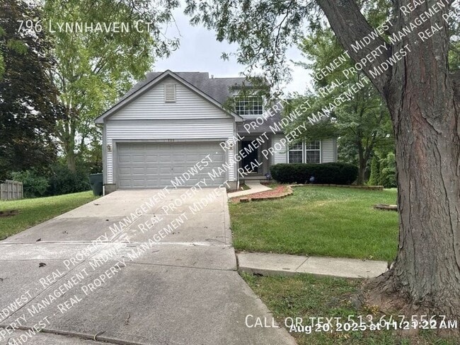 Building Photo - 796 Lynnhaven Ct Rental