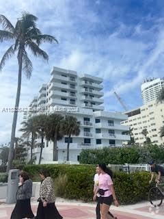 Building Photo - 4301 Collins Ave Unit 907 Rental