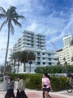 Photo - 4301 Collins Ave Apartment Unit 907