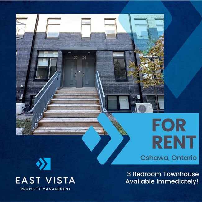 Building Photo - 1740 Simcoe St N