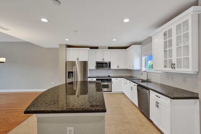 Photo - 1861 Coral Heights Blvd