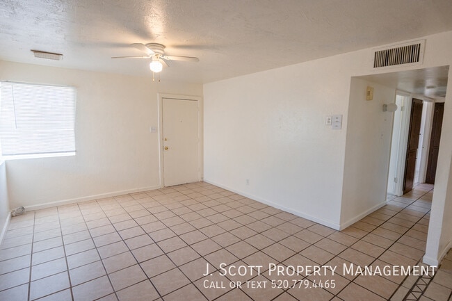 Photo - 6134 W Cavalier Dr