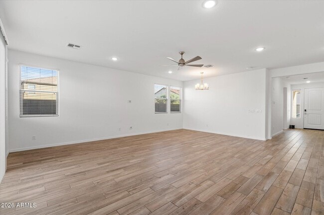 Photo - 15112 W Hadley St