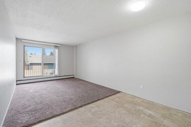 Building Photo - 1 Bed - 1 Bath