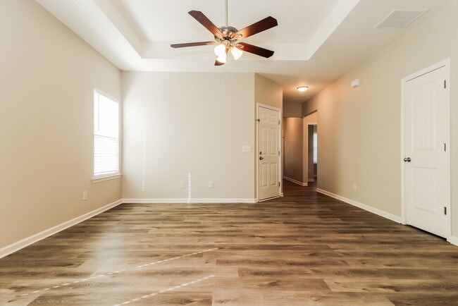 Photo - 22 Howard Ave