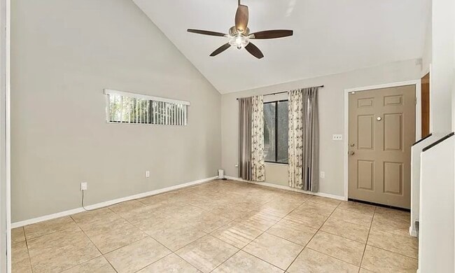 Photo - 3468 NW 37th Ave
