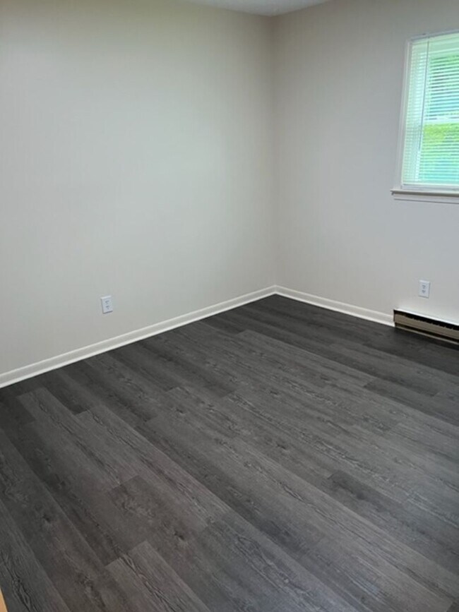 COMING SOON! House House Rental in Sophia, NC