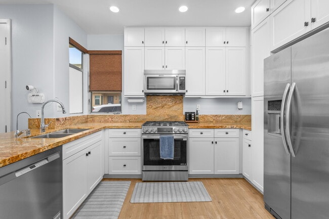 Photo - 7889 Altana Wy