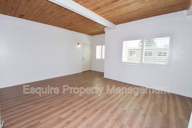 Photo - 420 W Linden Dr Unidad #12