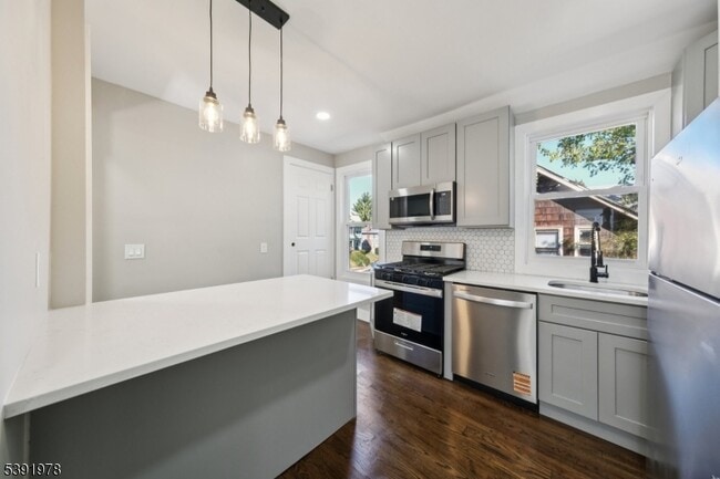 Photo - 134 Park Pl