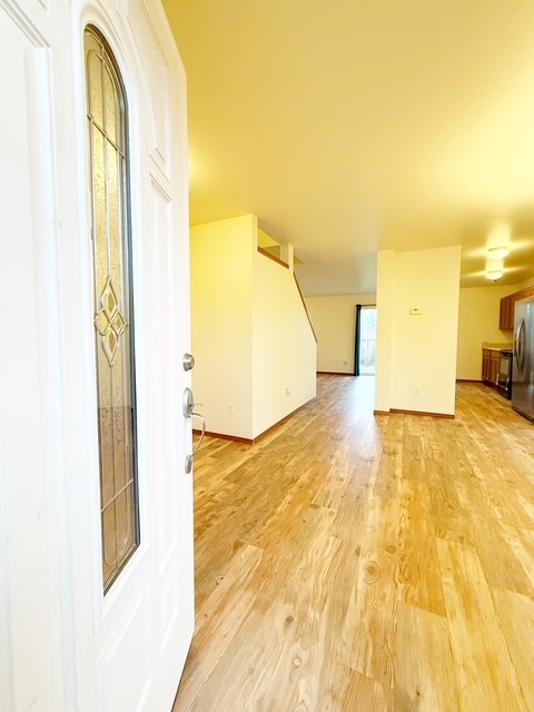 Photo - 4316 Wigeon Ave SW