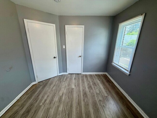Photo - Section 8 Completely Renovated 3-Bedroom Home for Lease - Call (313)429-3244