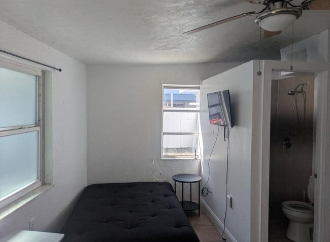 Photo - 6232 62nd Ave N Unit F