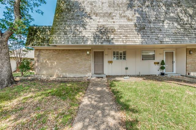 Photo - 3611 Stables Ln