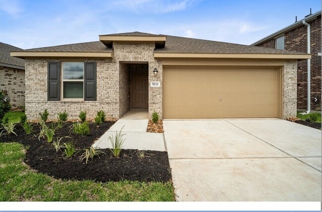 Building Photo - 5111 Sunvalley Bend Dr