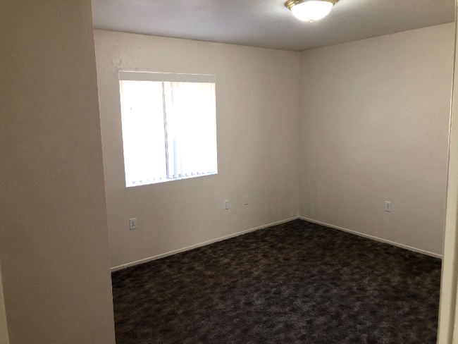 Photo - 349 E Hamilton Ave Unit 1